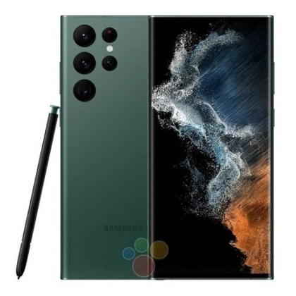 wp-content/uploads/images/samsung-galaxy-s22-ultra-12gb-512gb-cu-xuoc-can-7 (1).jpg